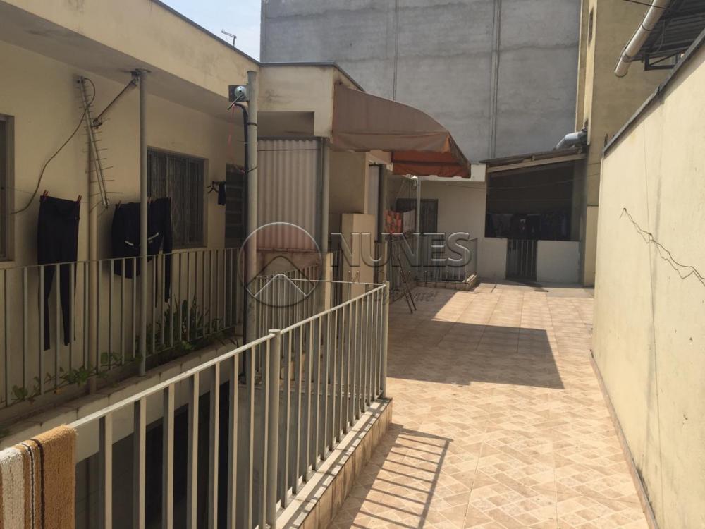 Comprar Casa / Imovel para Renda em Osasco apenas R$ 1.500.000,00 - Foto 31 Comprar Casa / Imovel para Renda em Osasco apenas R$ 1.500.000,00 - Foto 31