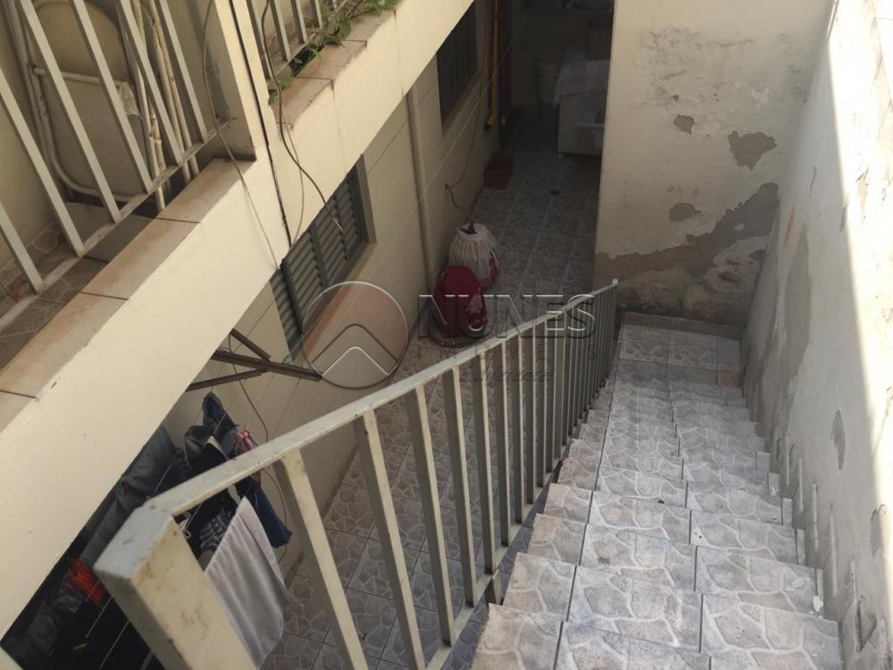 Comprar Casa / Imovel para Renda em Osasco apenas R$ 1.500.000,00 - Foto 33 Comprar Casa / Imovel para Renda em Osasco apenas R$ 1.500.000,00 - Foto 33
