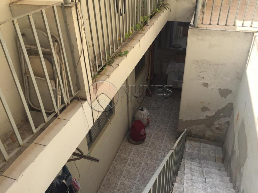 Comprar Casa / Imovel para Renda em Osasco apenas R$ 1.500.000,00 - Foto 35 Comprar Casa / Imovel para Renda em Osasco apenas R$ 1.500.000,00 - Foto 35