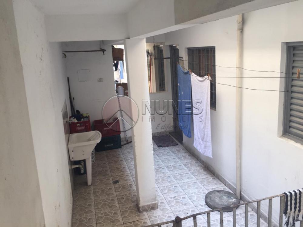 Comprar Casa / Imovel para Renda em Osasco apenas R$ 1.500.000,00 - Foto 37 Comprar Casa / Imovel para Renda em Osasco apenas R$ 1.500.000,00 - Foto 37