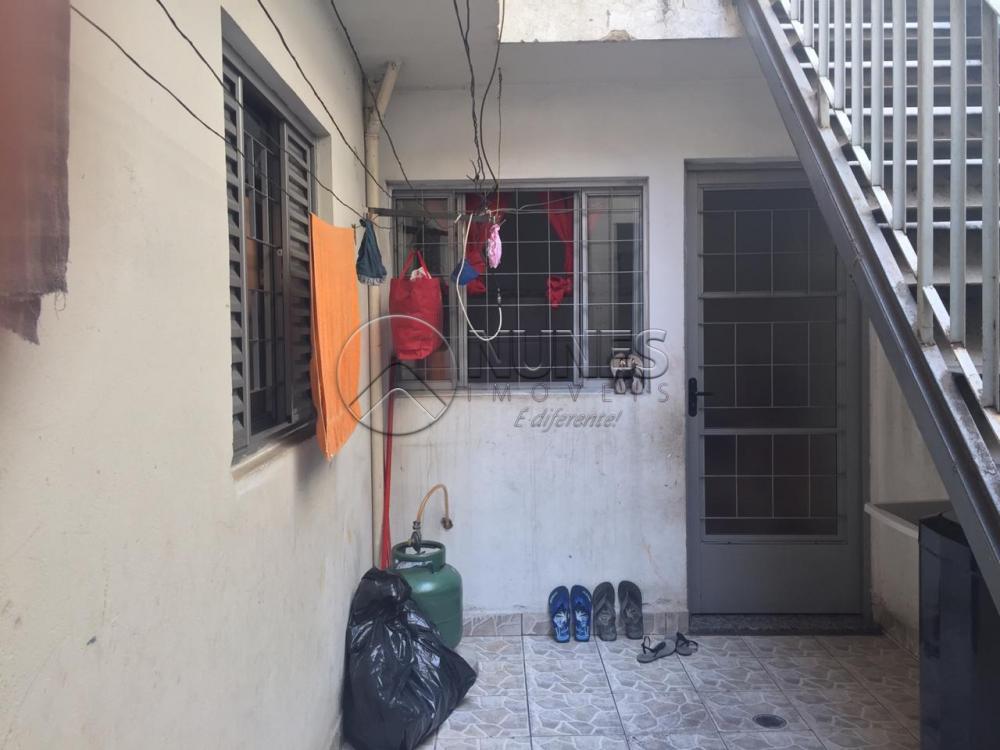 Comprar Casa / Imovel para Renda em Osasco apenas R$ 1.500.000,00 - Foto 39 Comprar Casa / Imovel para Renda em Osasco apenas R$ 1.500.000,00 - Foto 39