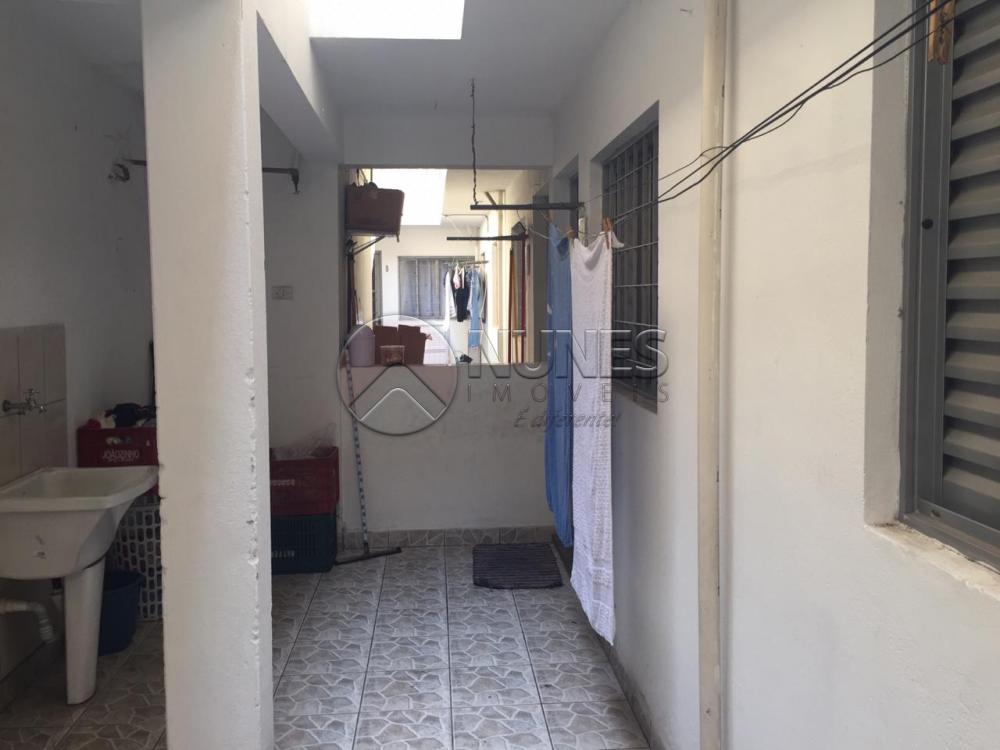Comprar Casa / Imovel para Renda em Osasco apenas R$ 1.500.000,00 - Foto 41 Comprar Casa / Imovel para Renda em Osasco apenas R$ 1.500.000,00 - Foto 41