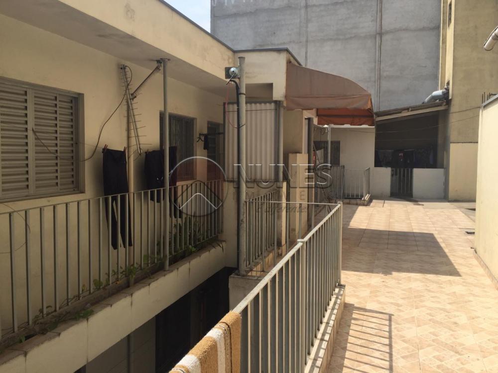 Comprar Casa / Imovel para Renda em Osasco apenas R$ 1.500.000,00 - Foto 43 Comprar Casa / Imovel para Renda em Osasco apenas R$ 1.500.000,00 - Foto 43