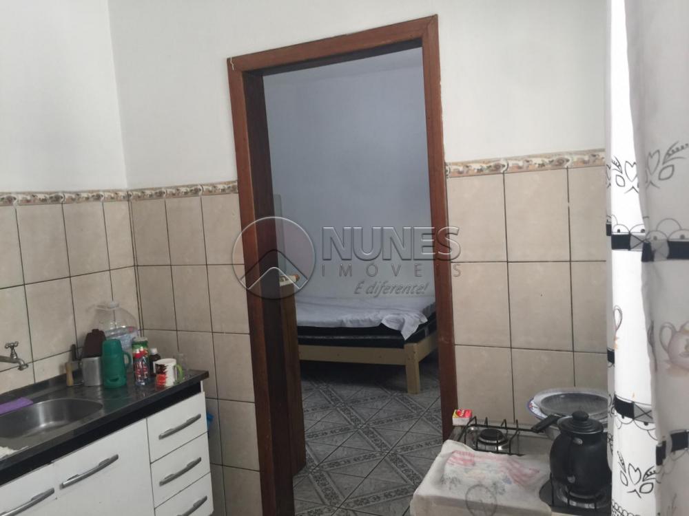 Comprar Casa / Imovel para Renda em Osasco apenas R$ 1.500.000,00 - Foto 45 Comprar Casa / Imovel para Renda em Osasco apenas R$ 1.500.000,00 - Foto 45