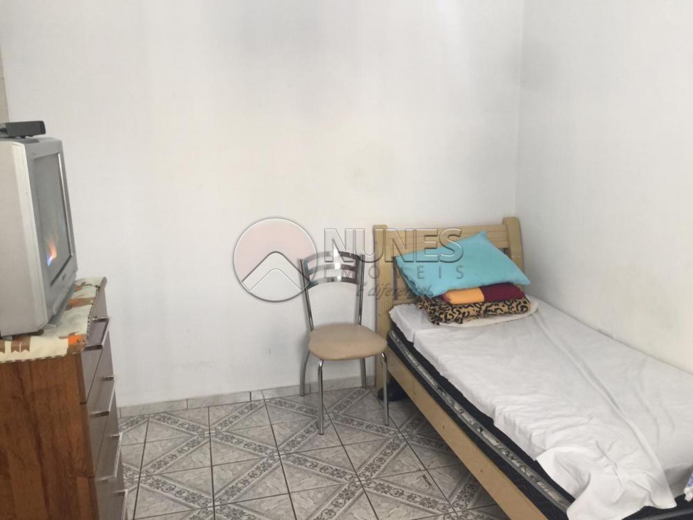 Comprar Casa / Imovel para Renda em Osasco apenas R$ 1.500.000,00 - Foto 47 Comprar Casa / Imovel para Renda em Osasco apenas R$ 1.500.000,00 - Foto 47