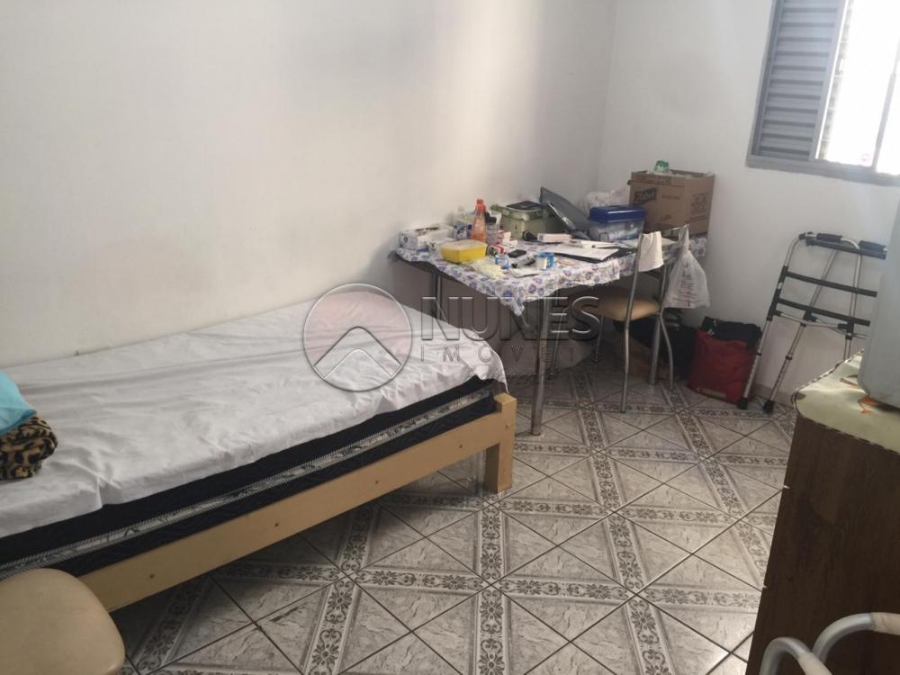 Comprar Casa / Imovel para Renda em Osasco apenas R$ 1.500.000,00 - Foto 49 Comprar Casa / Imovel para Renda em Osasco apenas R$ 1.500.000,00 - Foto 49