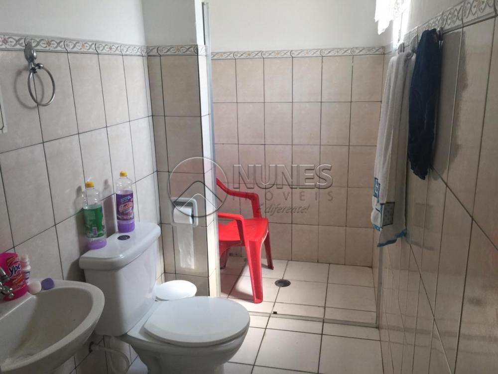 Comprar Casa / Imovel para Renda em Osasco apenas R$ 1.500.000,00 - Foto 51 Comprar Casa / Imovel para Renda em Osasco apenas R$ 1.500.000,00 - Foto 51