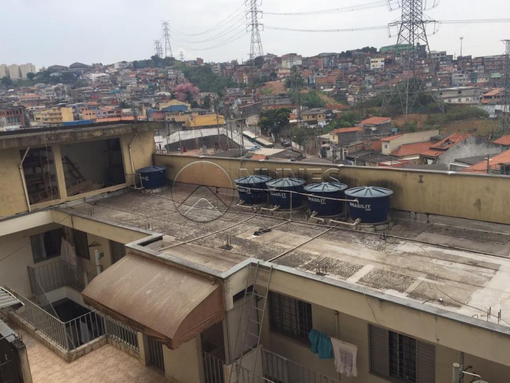 Comprar Casa / Imovel para Renda em Osasco apenas R$ 1.500.000,00 - Foto 55 Comprar Casa / Imovel para Renda em Osasco apenas R$ 1.500.000,00 - Foto 55