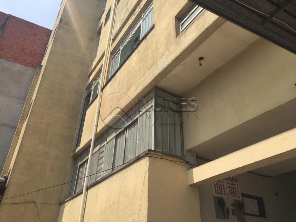 Comprar Casa / Imovel para Renda em Osasco apenas R$ 1.500.000,00 - Foto 57 Comprar Casa / Imovel para Renda em Osasco apenas R$ 1.500.000,00 - Foto 57
