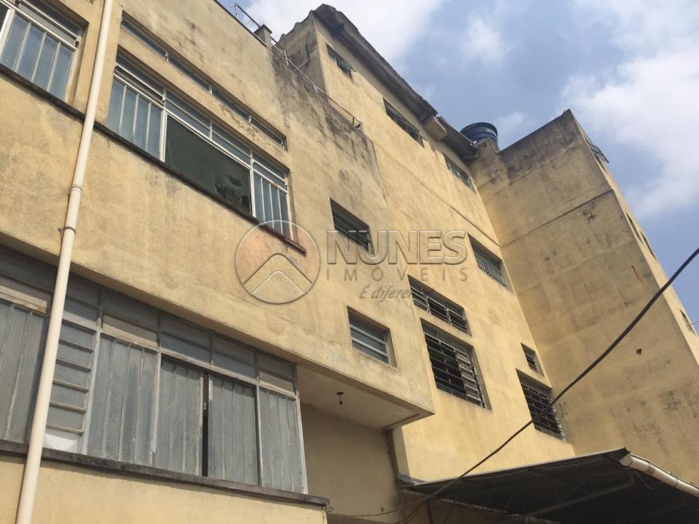 Comprar Casa / Imovel para Renda em Osasco apenas R$ 1.500.000,00 - Foto 59 Comprar Casa / Imovel para Renda em Osasco apenas R$ 1.500.000,00 - Foto 59