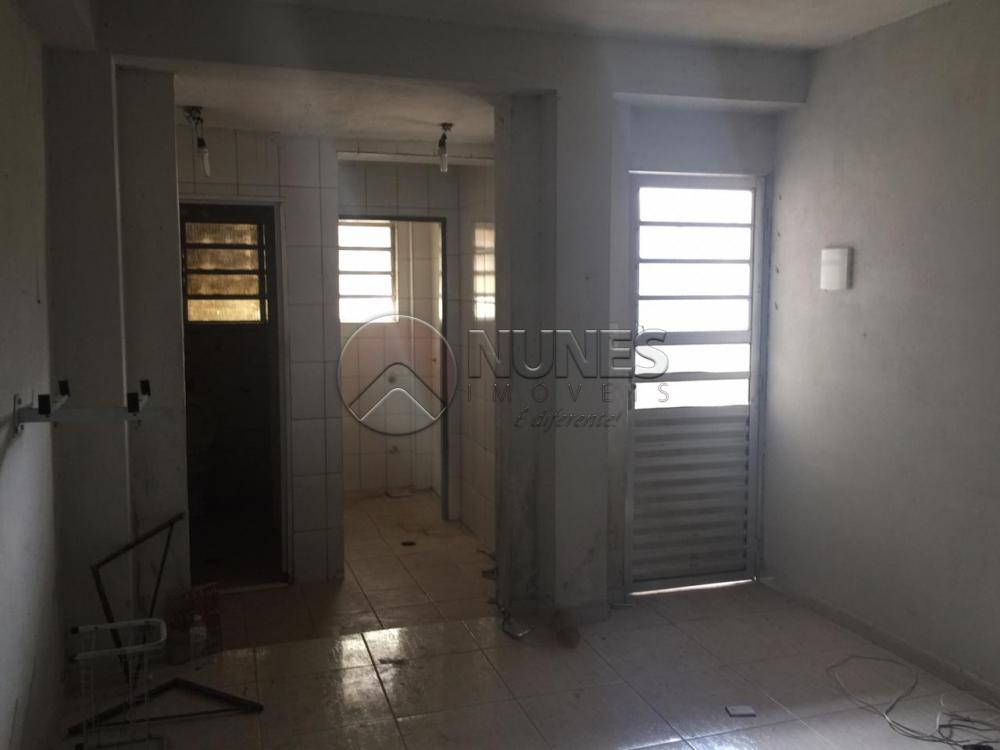 Comprar Casa / Imovel para Renda em Osasco apenas R$ 1.500.000,00 - Foto 61 Comprar Casa / Imovel para Renda em Osasco apenas R$ 1.500.000,00 - Foto 61