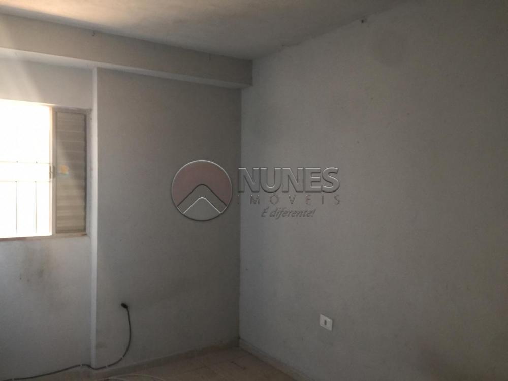 Comprar Casa / Imovel para Renda em Osasco apenas R$ 1.500.000,00 - Foto 63 Comprar Casa / Imovel para Renda em Osasco apenas R$ 1.500.000,00 - Foto 63