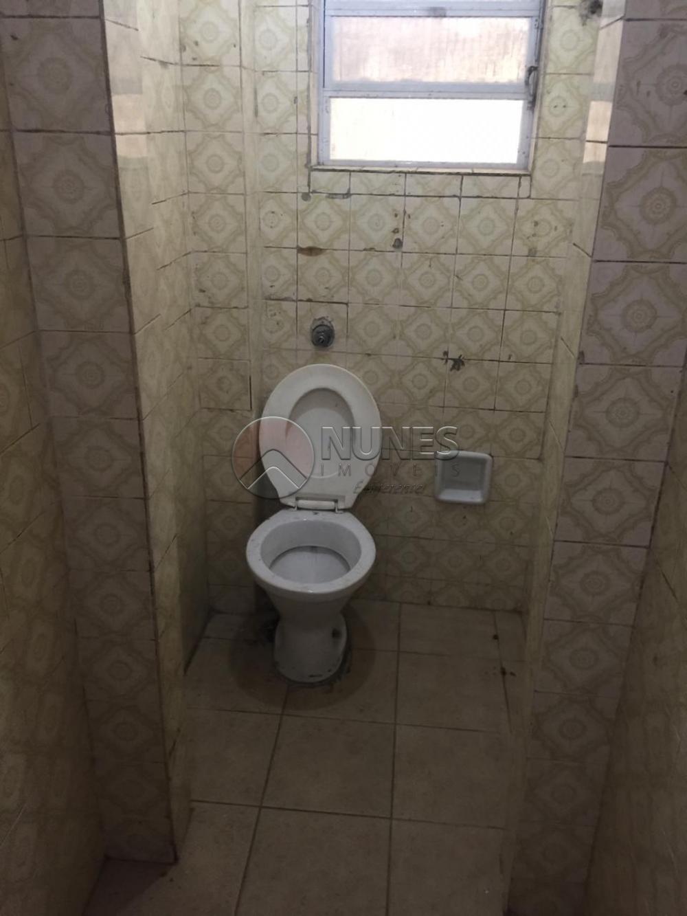Comprar Casa / Imovel para Renda em Osasco apenas R$ 1.500.000,00 - Foto 65 Comprar Casa / Imovel para Renda em Osasco apenas R$ 1.500.000,00 - Foto 65