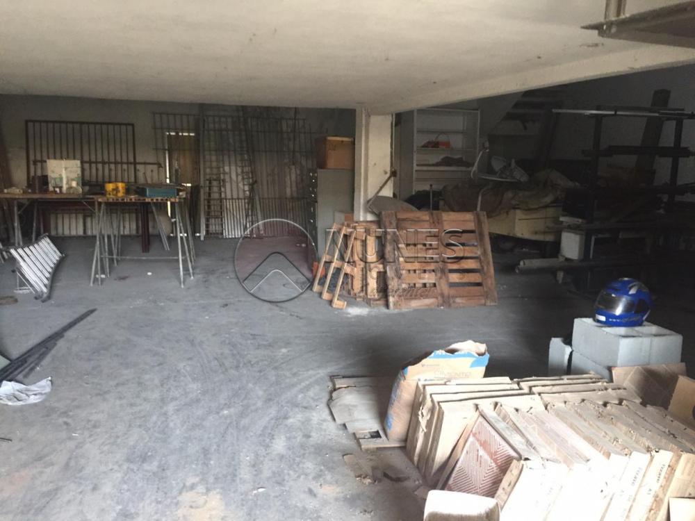 Comprar Casa / Imovel para Renda em Osasco apenas R$ 1.500.000,00 - Foto 67 Comprar Casa / Imovel para Renda em Osasco apenas R$ 1.500.000,00 - Foto 67