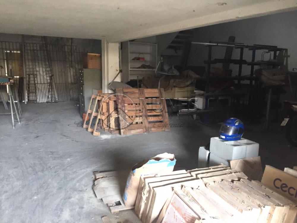 Comprar Casa / Imovel para Renda em Osasco apenas R$ 1.500.000,00 - Foto 69 Comprar Casa / Imovel para Renda em Osasco apenas R$ 1.500.000,00 - Foto 69