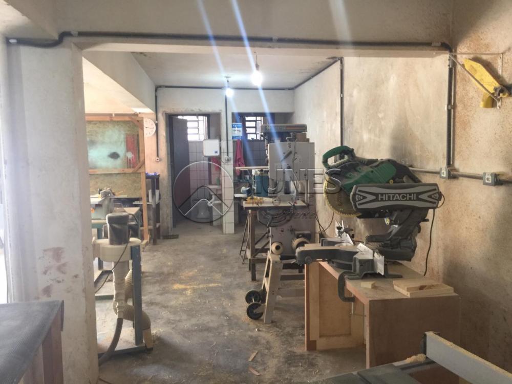 Comprar Casa / Imovel para Renda em Osasco apenas R$ 1.500.000,00 - Foto 2 Comprar Casa / Imovel para Renda em Osasco apenas R$ 1.500.000,00 - Foto 2