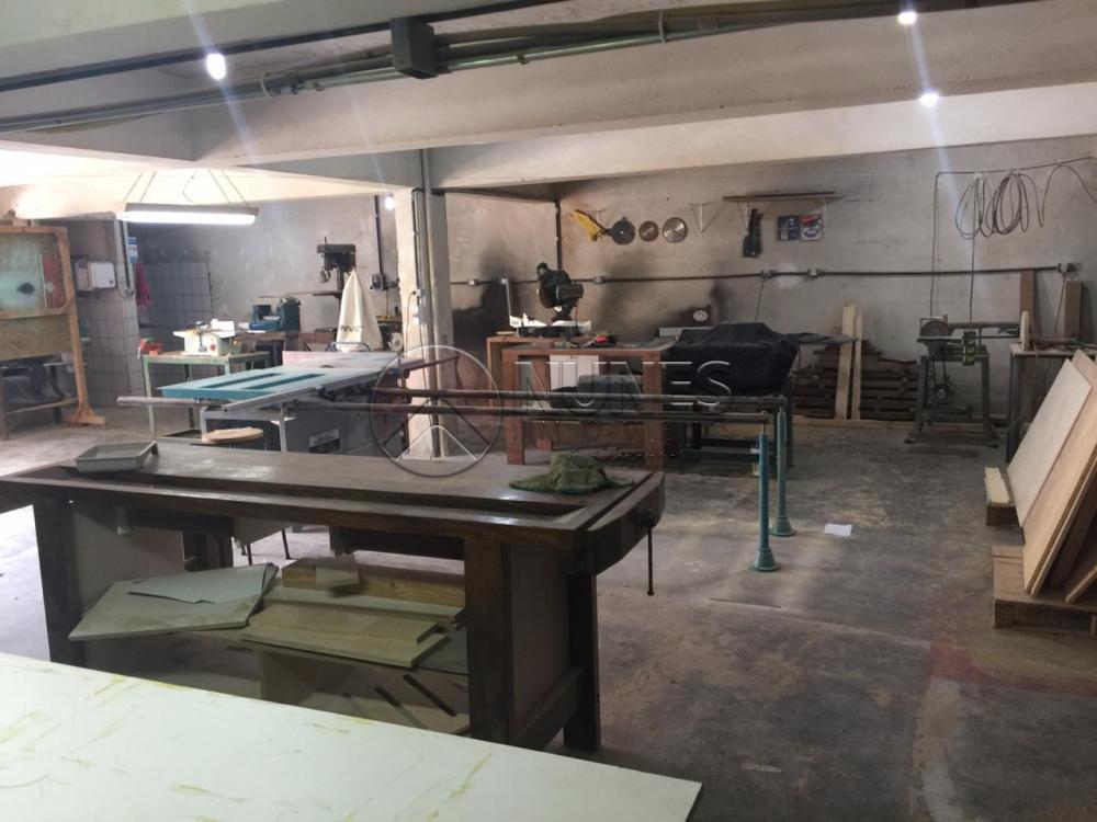 Comprar Casa / Imovel para Renda em Osasco apenas R$ 1.500.000,00 - Foto 4 Comprar Casa / Imovel para Renda em Osasco apenas R$ 1.500.000,00 - Foto 4