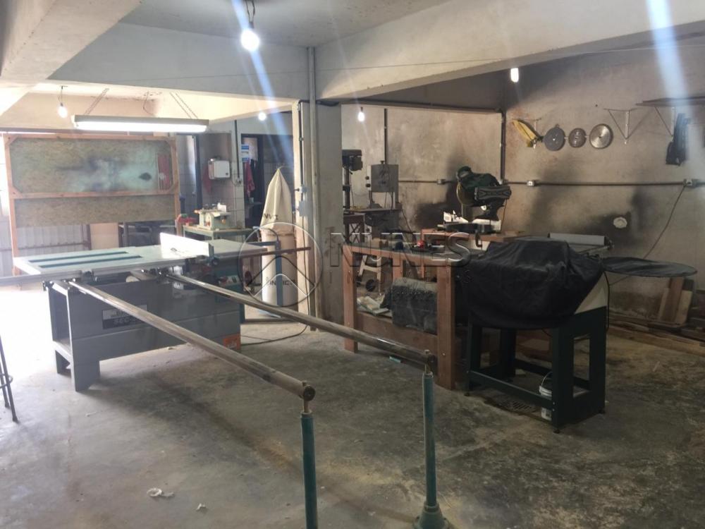 Comprar Casa / Imovel para Renda em Osasco apenas R$ 1.500.000,00 - Foto 6 Comprar Casa / Imovel para Renda em Osasco apenas R$ 1.500.000,00 - Foto 6
