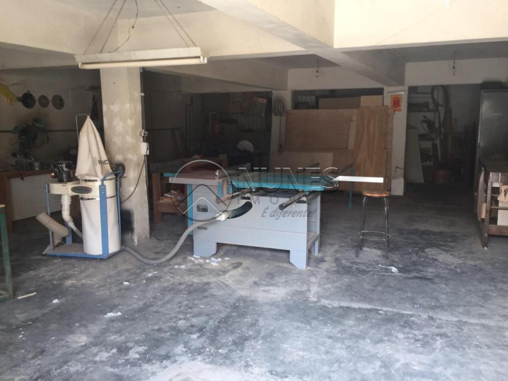 Comprar Casa / Imovel para Renda em Osasco apenas R$ 1.500.000,00 - Foto 10 Comprar Casa / Imovel para Renda em Osasco apenas R$ 1.500.000,00 - Foto 10