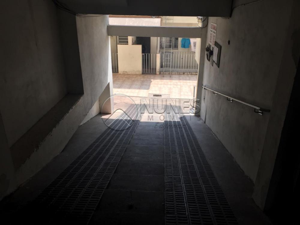 Comprar Casa / Imovel para Renda em Osasco apenas R$ 1.500.000,00 - Foto 12 Comprar Casa / Imovel para Renda em Osasco apenas R$ 1.500.000,00 - Foto 12
