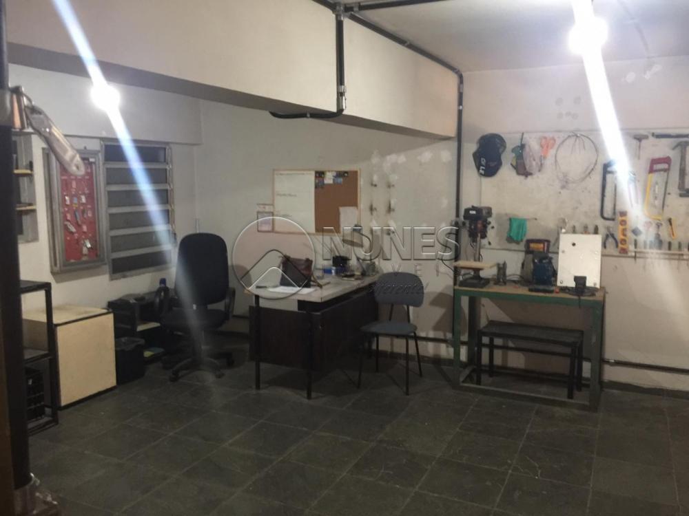 Comprar Casa / Imovel para Renda em Osasco apenas R$ 1.500.000,00 - Foto 14 Comprar Casa / Imovel para Renda em Osasco apenas R$ 1.500.000,00 - Foto 14