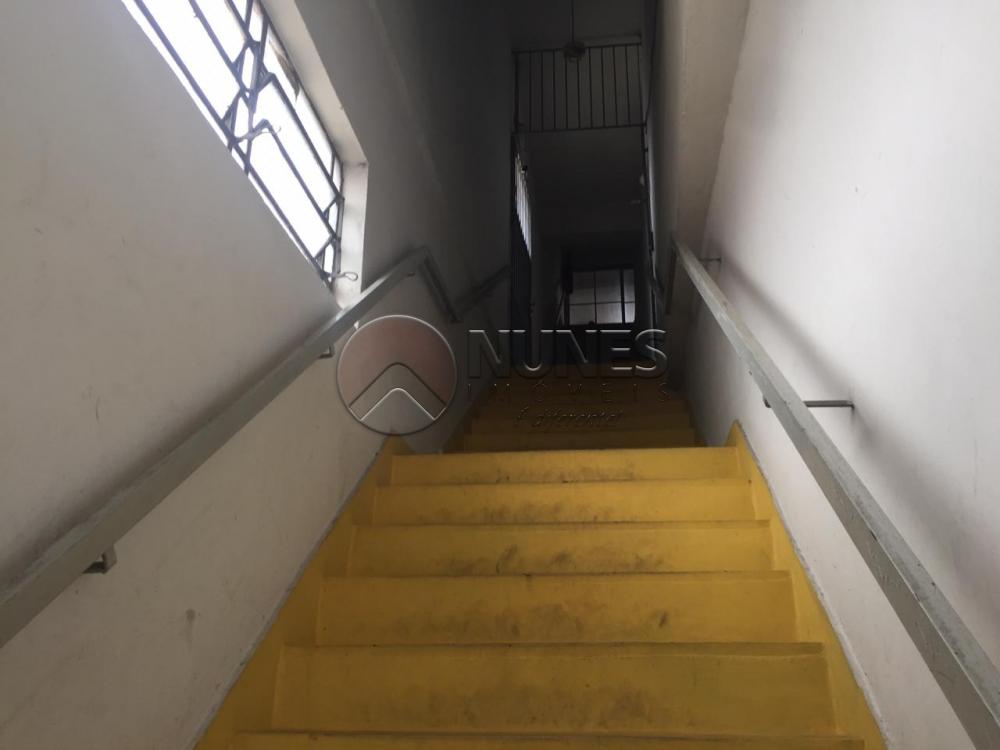 Comprar Casa / Imovel para Renda em Osasco apenas R$ 1.500.000,00 - Foto 16 Comprar Casa / Imovel para Renda em Osasco apenas R$ 1.500.000,00 - Foto 16