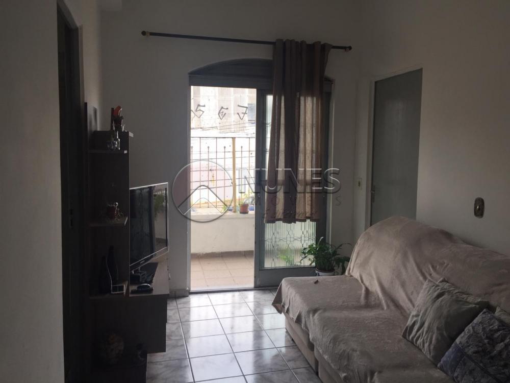 Comprar Casa / Imovel para Renda em Osasco apenas R$ 1.500.000,00 - Foto 18 Comprar Casa / Imovel para Renda em Osasco apenas R$ 1.500.000,00 - Foto 18