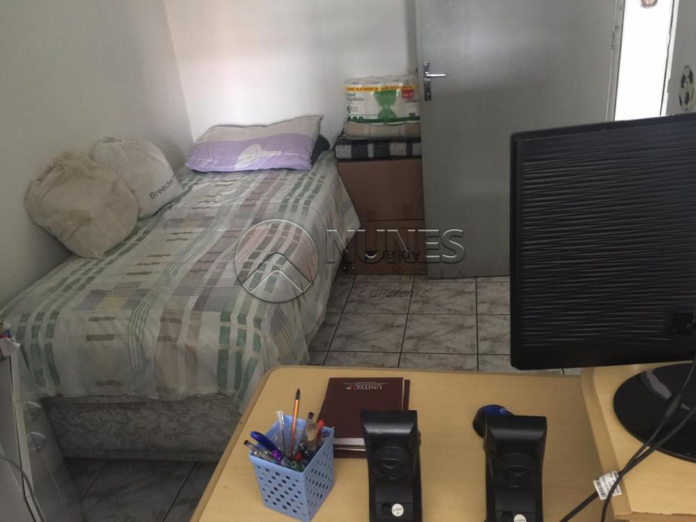 Comprar Casa / Imovel para Renda em Osasco apenas R$ 1.500.000,00 - Foto 20 Comprar Casa / Imovel para Renda em Osasco apenas R$ 1.500.000,00 - Foto 20