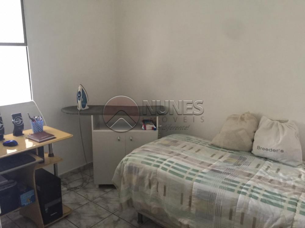 Comprar Casa / Imovel para Renda em Osasco apenas R$ 1.500.000,00 - Foto 22 Comprar Casa / Imovel para Renda em Osasco apenas R$ 1.500.000,00 - Foto 22