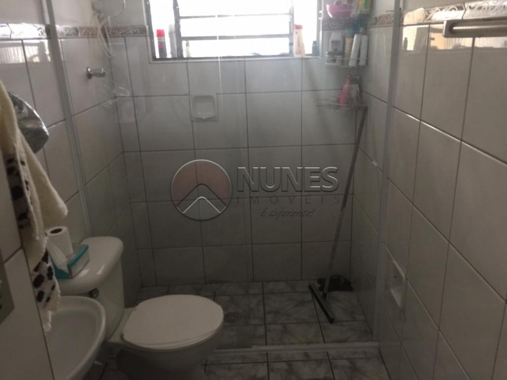 Comprar Casa / Imovel para Renda em Osasco apenas R$ 1.500.000,00 - Foto 24 Comprar Casa / Imovel para Renda em Osasco apenas R$ 1.500.000,00 - Foto 24