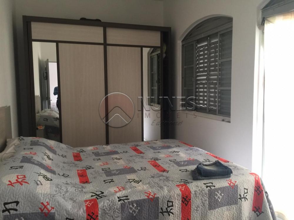Comprar Casa / Imovel para Renda em Osasco apenas R$ 1.500.000,00 - Foto 26 Comprar Casa / Imovel para Renda em Osasco apenas R$ 1.500.000,00 - Foto 26