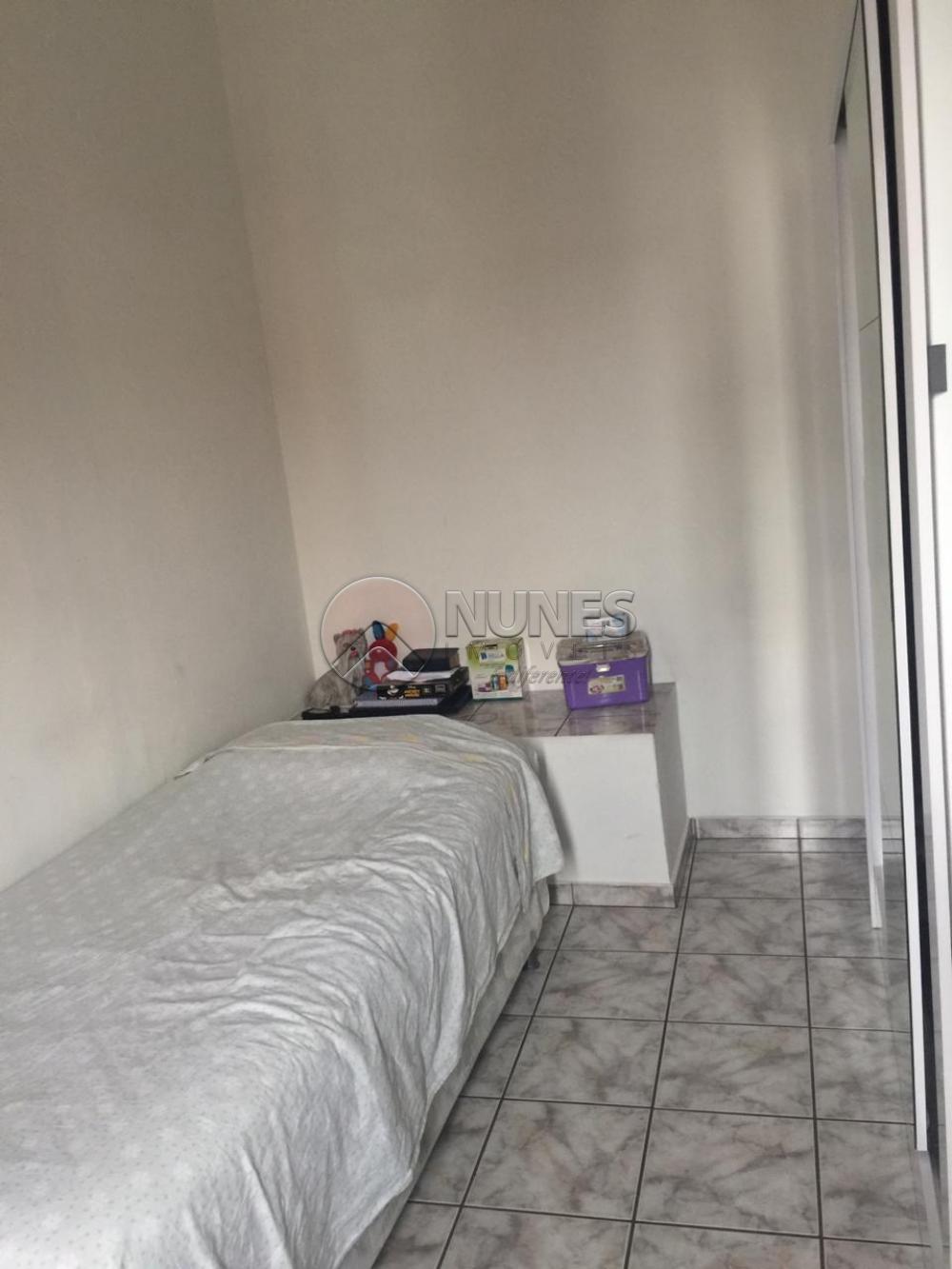Comprar Casa / Imovel para Renda em Osasco apenas R$ 1.500.000,00 - Foto 28 Comprar Casa / Imovel para Renda em Osasco apenas R$ 1.500.000,00 - Foto 28