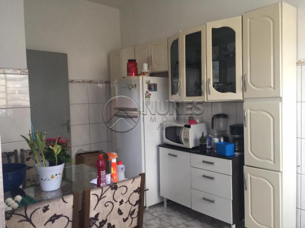 Comprar Casa / Imovel para Renda em Osasco apenas R$ 1.500.000,00 - Foto 30 Comprar Casa / Imovel para Renda em Osasco apenas R$ 1.500.000,00 - Foto 30