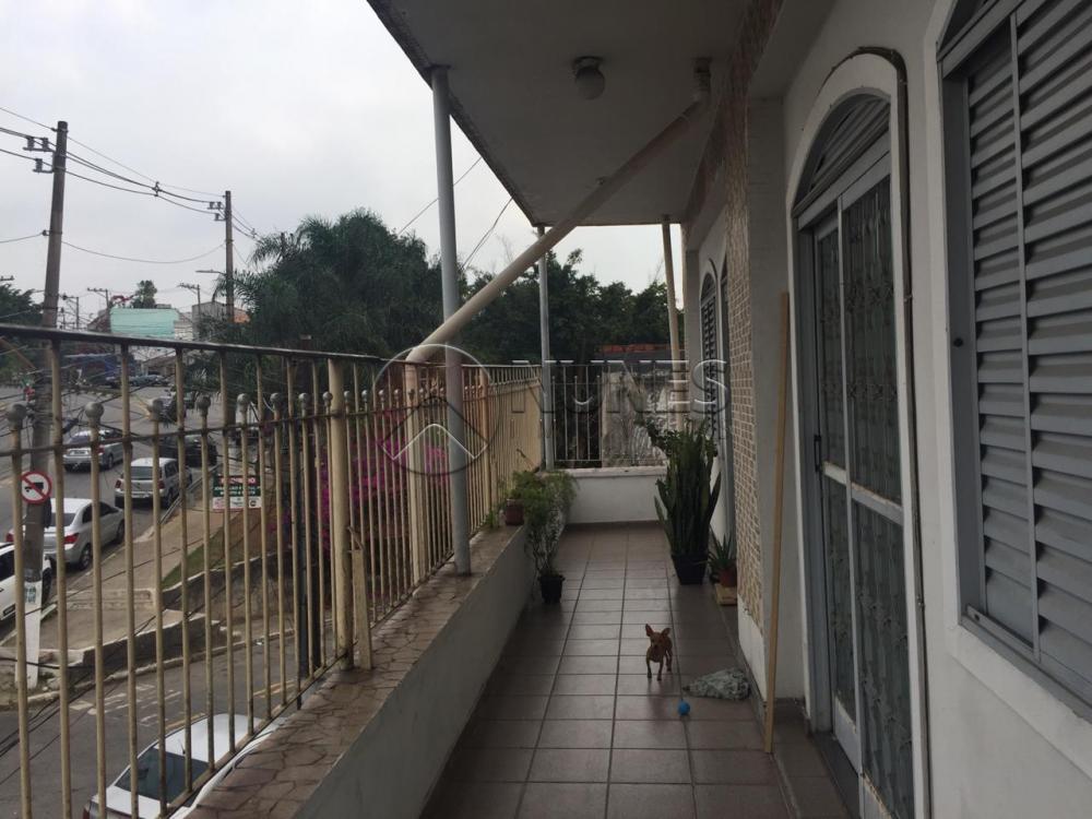 Comprar Casa / Imovel para Renda em Osasco apenas R$ 1.500.000,00 - Foto 32 Comprar Casa / Imovel para Renda em Osasco apenas R$ 1.500.000,00 - Foto 32