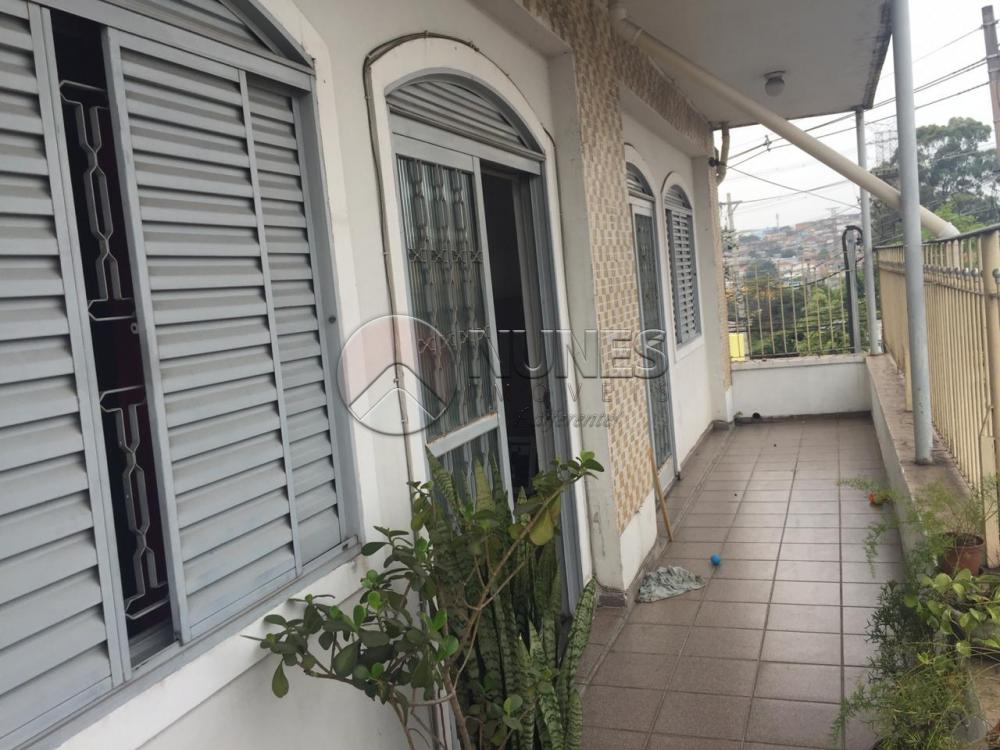 Comprar Casa / Imovel para Renda em Osasco apenas R$ 1.500.000,00 - Foto 34 Comprar Casa / Imovel para Renda em Osasco apenas R$ 1.500.000,00 - Foto 34