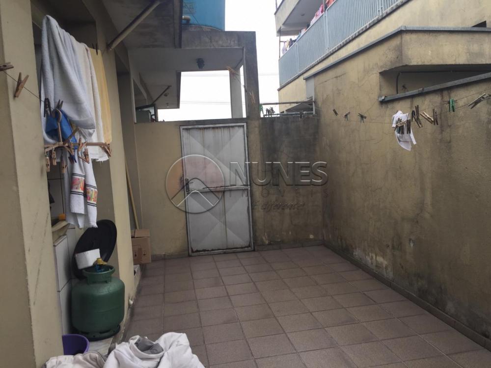 Comprar Casa / Imovel para Renda em Osasco apenas R$ 1.500.000,00 - Foto 36 Comprar Casa / Imovel para Renda em Osasco apenas R$ 1.500.000,00 - Foto 36