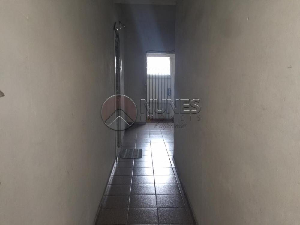 Comprar Casa / Imovel para Renda em Osasco apenas R$ 1.500.000,00 - Foto 38 Comprar Casa / Imovel para Renda em Osasco apenas R$ 1.500.000,00 - Foto 38