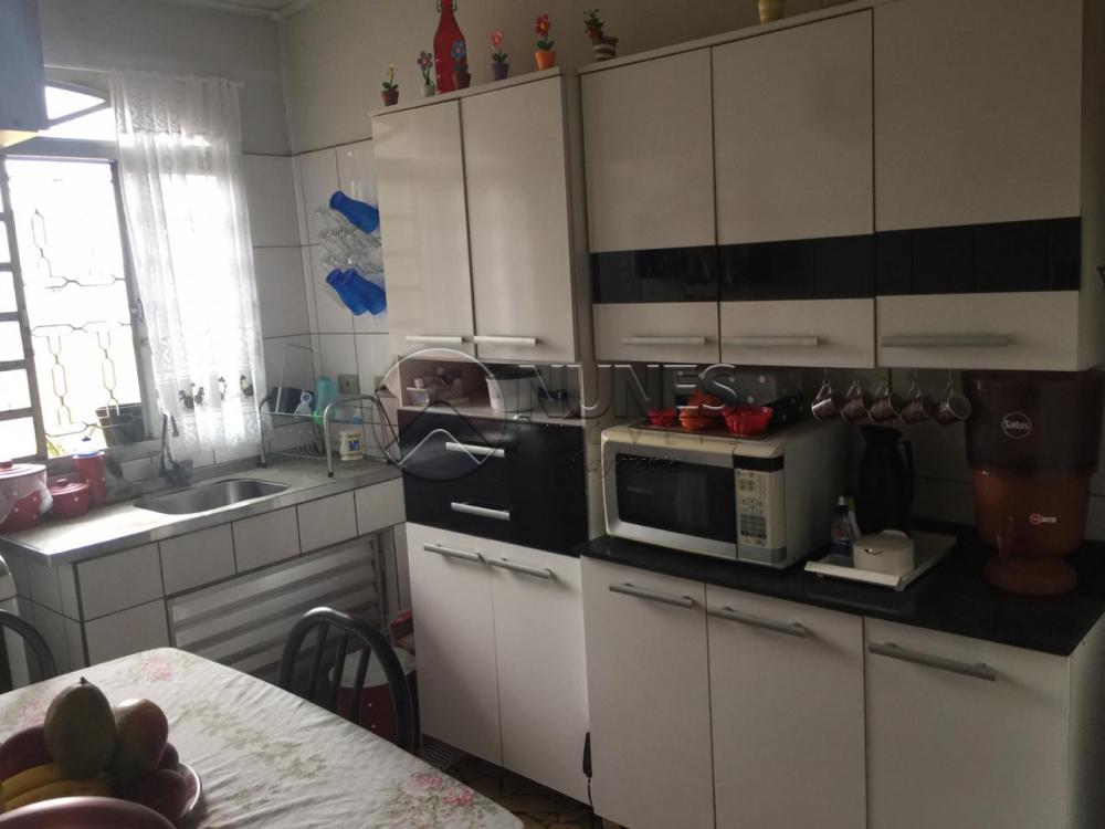 Comprar Casa / Imovel para Renda em Osasco apenas R$ 1.500.000,00 - Foto 40 Comprar Casa / Imovel para Renda em Osasco apenas R$ 1.500.000,00 - Foto 40