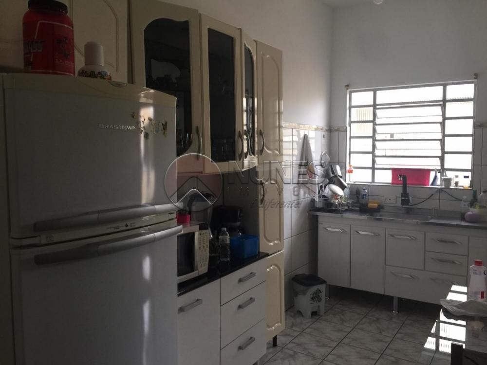 Comprar Casa / Imovel para Renda em Osasco apenas R$ 1.500.000,00 - Foto 42 Comprar Casa / Imovel para Renda em Osasco apenas R$ 1.500.000,00 - Foto 42