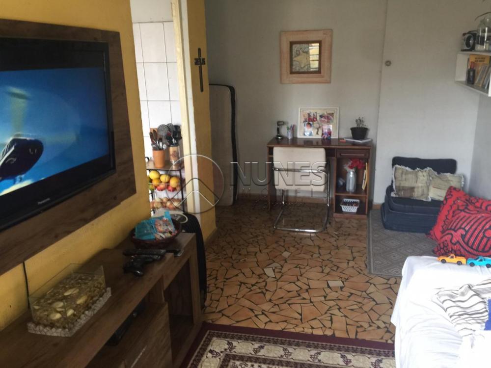 Comprar Casa / Imovel para Renda em Osasco apenas R$ 1.500.000,00 - Foto 44 Comprar Casa / Imovel para Renda em Osasco apenas R$ 1.500.000,00 - Foto 44