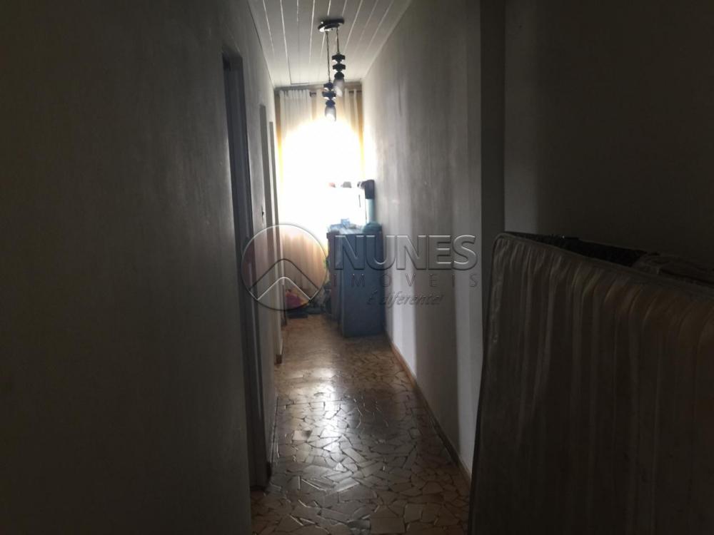Comprar Casa / Imovel para Renda em Osasco apenas R$ 1.500.000,00 - Foto 46 Comprar Casa / Imovel para Renda em Osasco apenas R$ 1.500.000,00 - Foto 46