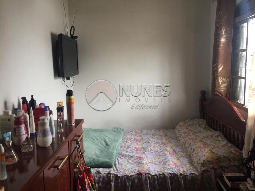 Comprar Casa / Imovel para Renda em Osasco apenas R$ 1.500.000,00 - Foto 48 Comprar Casa / Imovel para Renda em Osasco apenas R$ 1.500.000,00 - Foto 48