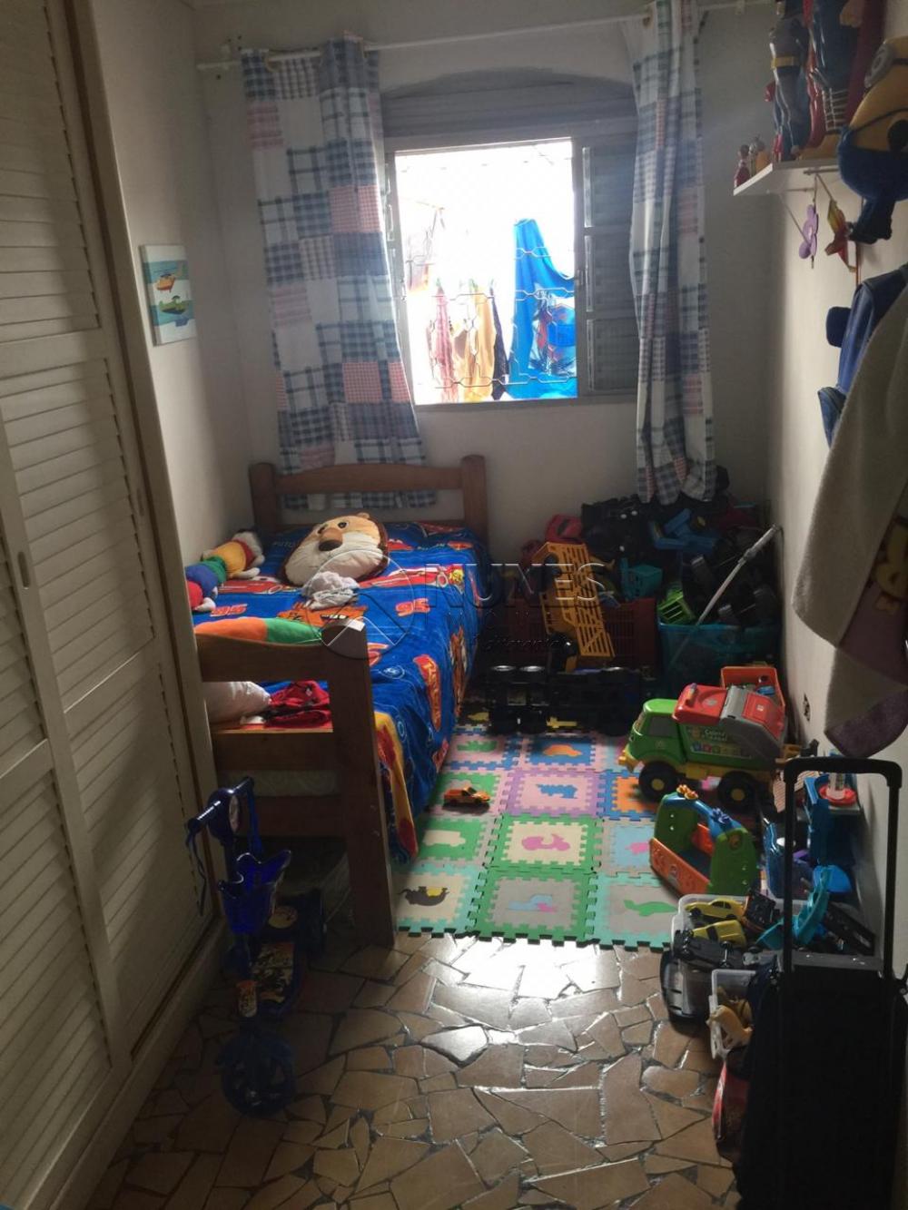 Comprar Casa / Imovel para Renda em Osasco apenas R$ 1.500.000,00 - Foto 50 Comprar Casa / Imovel para Renda em Osasco apenas R$ 1.500.000,00 - Foto 50