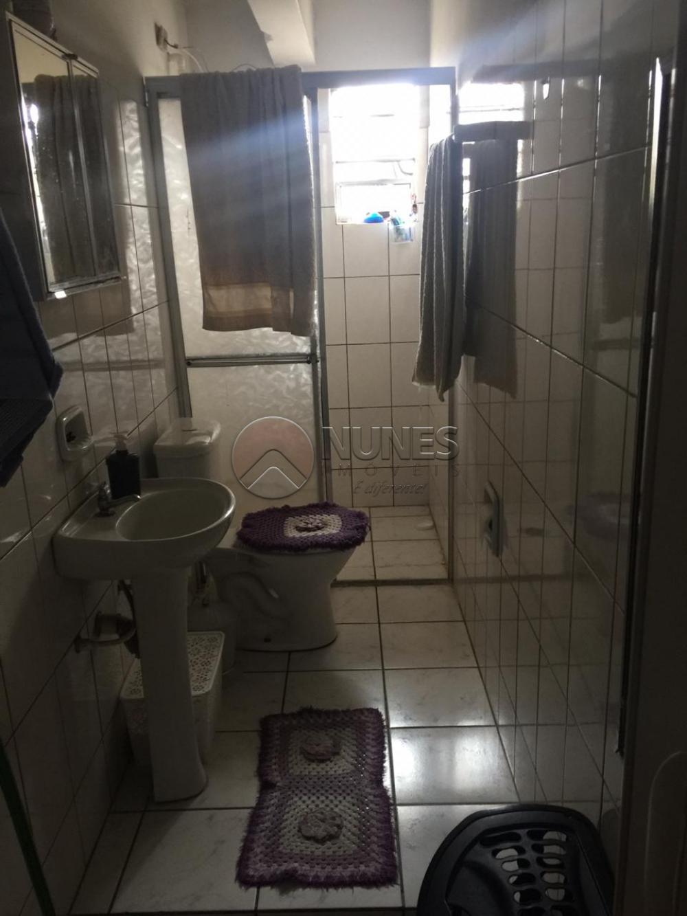 Comprar Casa / Imovel para Renda em Osasco apenas R$ 1.500.000,00 - Foto 52 Comprar Casa / Imovel para Renda em Osasco apenas R$ 1.500.000,00 - Foto 52