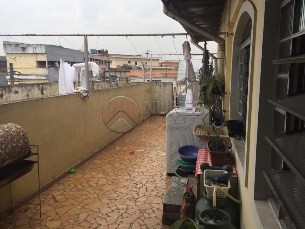 Comprar Casa / Imovel para Renda em Osasco apenas R$ 1.500.000,00 - Foto 54 Comprar Casa / Imovel para Renda em Osasco apenas R$ 1.500.000,00 - Foto 54