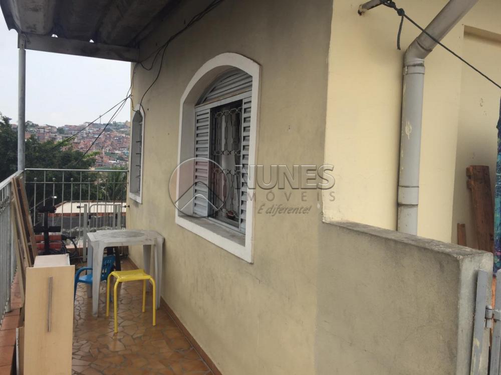 Comprar Casa / Imovel para Renda em Osasco apenas R$ 1.500.000,00 - Foto 56 Comprar Casa / Imovel para Renda em Osasco apenas R$ 1.500.000,00 - Foto 56