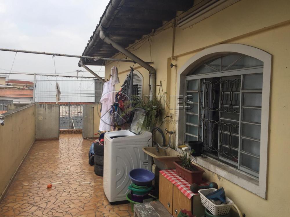 Comprar Casa / Imovel para Renda em Osasco apenas R$ 1.500.000,00 - Foto 58 Comprar Casa / Imovel para Renda em Osasco apenas R$ 1.500.000,00 - Foto 58