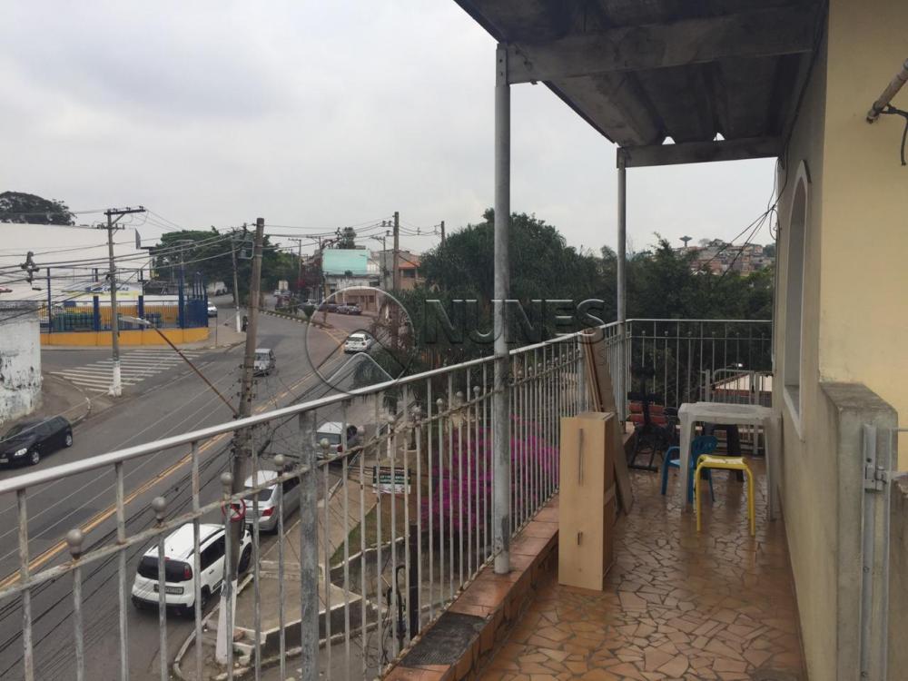 Comprar Casa / Imovel para Renda em Osasco apenas R$ 1.500.000,00 - Foto 60 Comprar Casa / Imovel para Renda em Osasco apenas R$ 1.500.000,00 - Foto 60