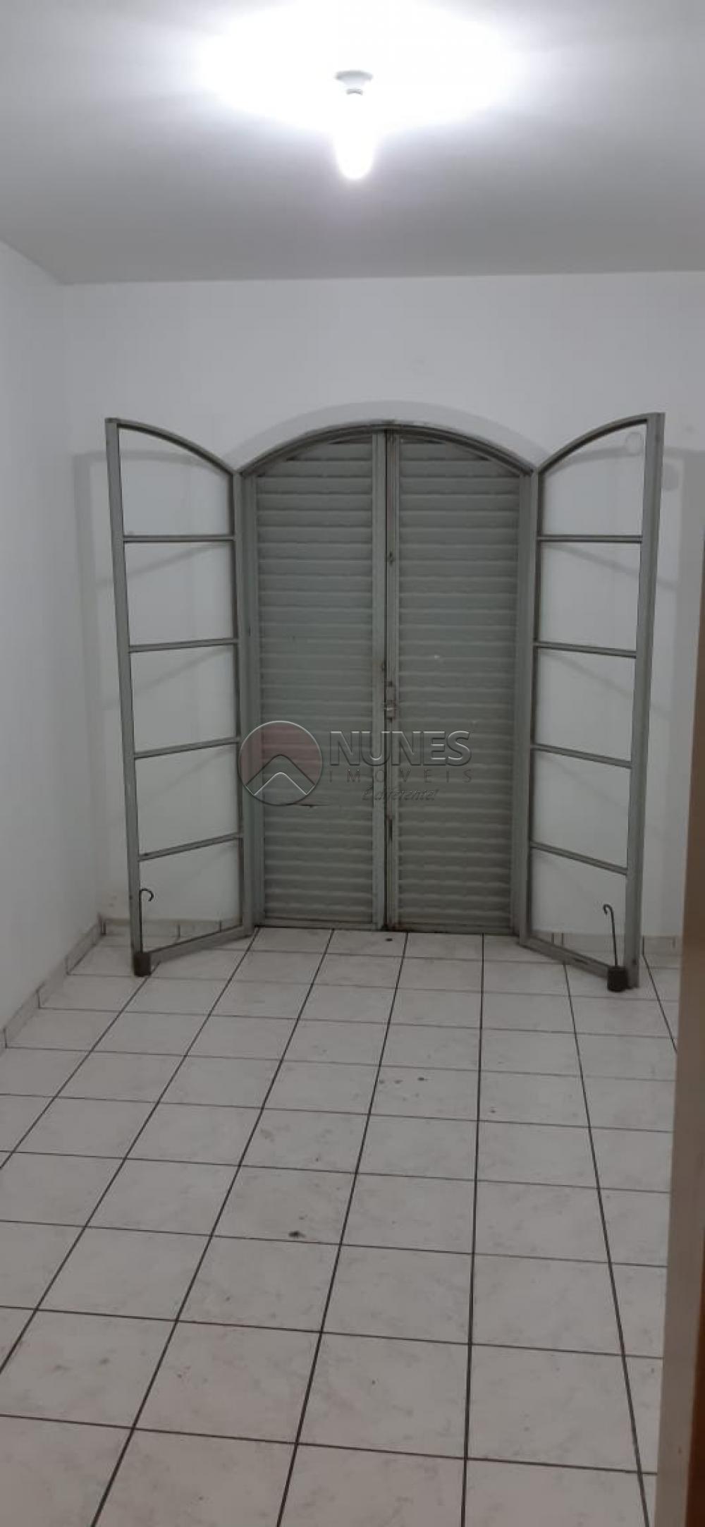 Comprar Casa / Imovel para Renda em Osasco apenas R$ 1.500.000,00 - Foto 64 Comprar Casa / Imovel para Renda em Osasco apenas R$ 1.500.000,00 - Foto 64
