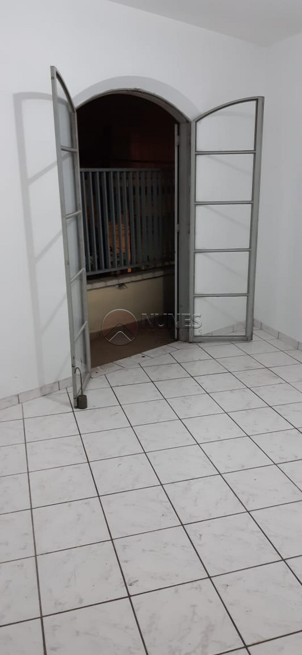Comprar Casa / Imovel para Renda em Osasco apenas R$ 1.500.000,00 - Foto 66 Comprar Casa / Imovel para Renda em Osasco apenas R$ 1.500.000,00 - Foto 66